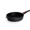 Titan Best Sauté pan 1728TB