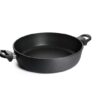 Titan Best Sauté Casserole 832TBI